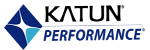 Katun Logo 150x50